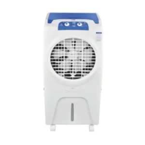 Boss ECM 6500 IB Blue Ice Box Series Air Cooler