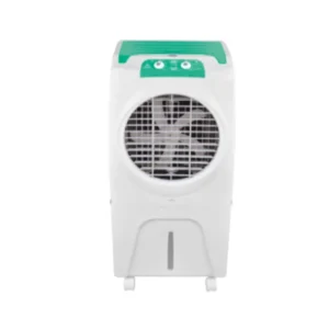 Boss ECM 6500 IB Solar Green Eco DC Inverter Ice Box Air Cooler