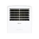 Dawlance GLAMOUR INVERTER FS 45 2 Ton Floor Standing Air Conditioner