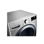 LG F0P3CYVDT Front Load Washing Machine