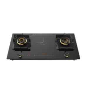 Canon CHA-2GI-01 Electric Induction Cooker