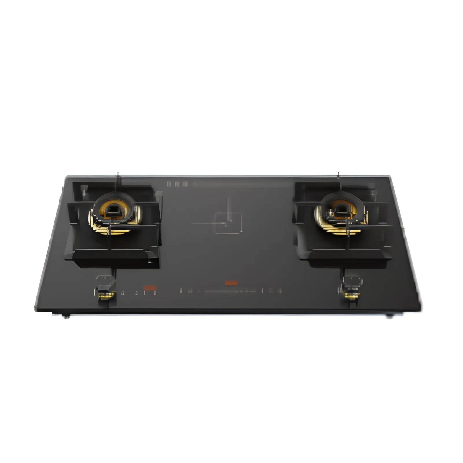 Canon CHA-2GI-01 Electric Induction Cooker Canon CHA-2GI-01 Electric Induction Cooker