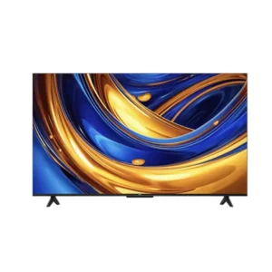 TCL 75T69D 75" 4K QLED Smart TV