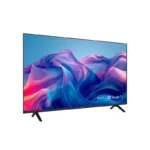 Dawlance 55" APOLLO 144HZ QLED GOOGLE TV