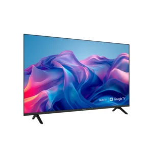 Dawlance 55" APOLLO 144HZ QLED GOOGLE TV