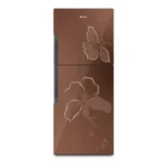 Gree GR-E8768G-CB1/B2/R1/R2/W1/W2/R4/B4