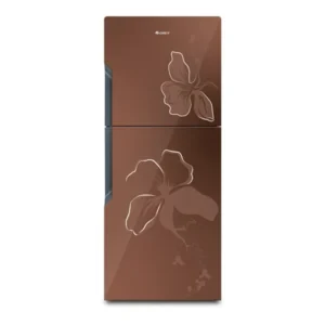 Gree GR-E8768G-CB1/B2/R1/R2/W1/W2/R4/B4