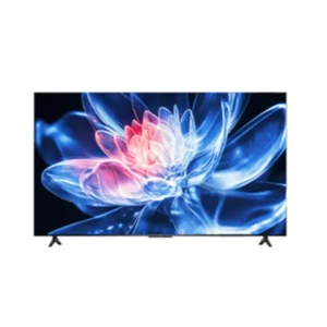 TCL 75T6D 75" 4K QLED TV