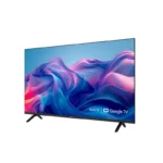 Dawlance 55" APOLLO 144HZ QLED GOOGLE TV