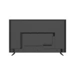 EcoStar CX-50UD963 A+ 50" Android 11 Frameless 4K UHD TV