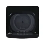 Dawlance DWT 1006 Mystic Grey Top Load Washing Machine