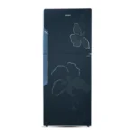 Gree GR-E9978G-CB1/B2/R1/R2/W1/W2/R4/B4 Everest Glass Door Wide Body Series Refrigerator