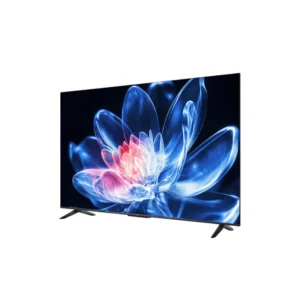 TCL 43T6D 43" 4K QLED TV