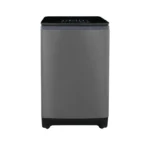 Dawlance DWT 1006 Mystic Grey Top Load Washing Machine
