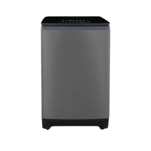 Dawlance DWT 1006 Mystic Grey Top Load Washing Machine