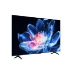 TCL 43T6D 43" 4K QLED TV