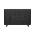 Dawlance 55" APOLLO 144HZ QLED GOOGLE TV