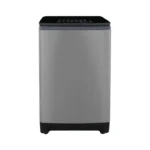 Dawlance DWT 1016 DDM INV PRIMA Top Load Washing Machine
