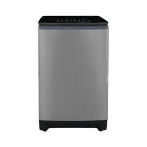 Dawlance DWT 1016 DDM INV PRIMA Top Load Washing Machine
