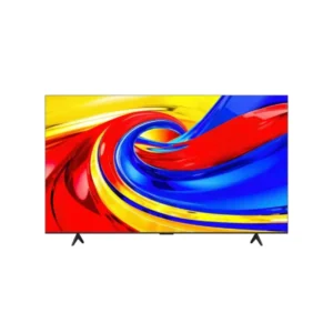 TCL 85P79L 85" Premium QLED TV