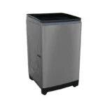 Dawlance DWT 1016 DDM INV PRIMA Top Load Washing Machine