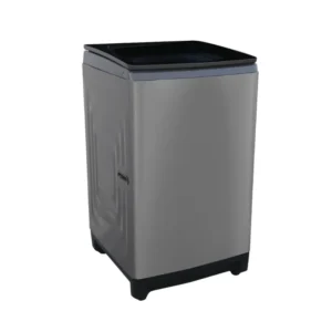 Dawlance DWT 1016 DDM INV PRIMA Top Load Washing Machine