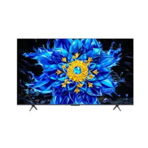 TCL 98P8L 98" QD-Mini QLED Dimming TV