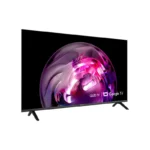 Dawlance 50" PrisMAX QLED GOOGLE TV
