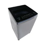 Dawlance DWT 1016 DDM INV PRIMA Top Load Washing Machine