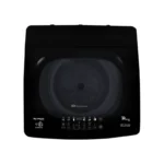 Dawlance DWT 1016 DDM INV PRIMA Top Load Washing Machine
