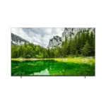 EcoStar CX-65UD963 A+ 65" Android 11 Frameless 4K UHD TV
