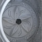 Dawlance DWT 1016 DDM INV PRIMA Top Load Washing Machine