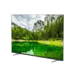 EcoStar CX-55UD963 A+ 55" Android 11 Frameless 4K UHD TV