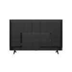 Dawlance 50" PrisMAX QLED GOOGLE TV