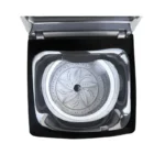 Dawlance DWT 1016 DDM INV PRIMA Top Load Washing Machine