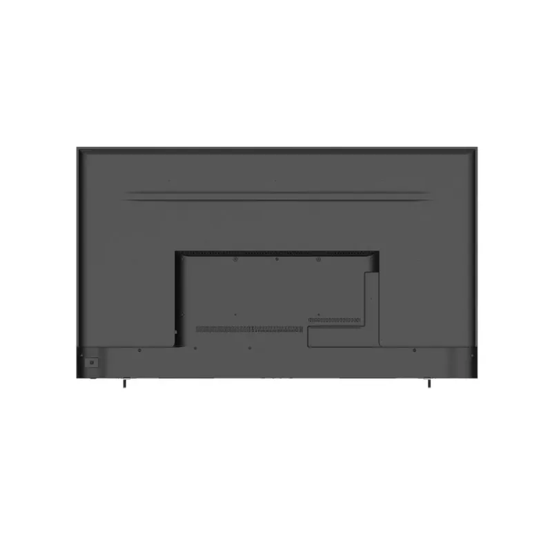 EcoStar CX-55UD963 A+ 55" Android 11 Frameless 4K UHD TV EcoStar CX-55UD963 A+ 55" Android 11 Frameless 4K UHD TV