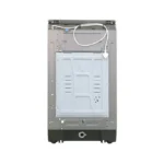 Dawlance DWT 1016 DDM INV PRIMA Top Load Washing Machine