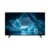 Dawlance 65" CANVAS X UHD GOOGLE TV