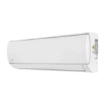 Midea MSAG2B-12HRDN1-QC0 1.0 Ton Inverter Split AC