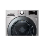 LG F0P3CYVDT Front Load Washing Machine