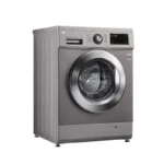 LG F2V5PGPT2 Front Load Washing Machine