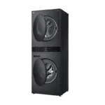 LG W4W8BVKKZHM Front Load Washing Machine