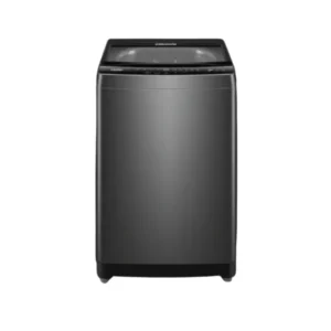 Haier HWM100-316S6 Top Load Automatic Washing Machine