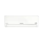 Kenwood KGP-18CO1S GLORY PRO 1.5 Ton DC Inverter Split AC