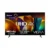 Hisense 75A6N 75" UHD 4K VIDAA Smart TV
