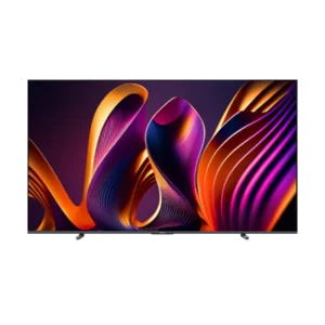 Hisense 100Q7N 100" QD Mini QLED 4K TV