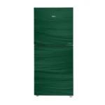 Haier HRF-418 IDGA/IDRGA Top Mount Refrigerator (New Launch 2026)