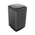 Electrolux ELMW-TL130 G 13KG Automatic Top Load Washing Machine