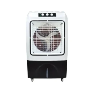 Super Asia ECM-4700 Plus DC Cool Master Air Cooler