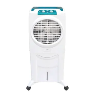 Boss ECM 6500 IB XL+ Green Desert Special Inverter Series Air Cooler